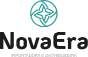 NovaEra Importadora e Distribuidora de Frutas