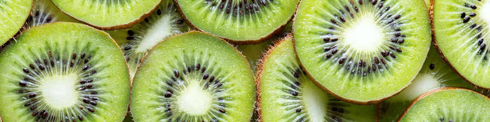 Kiwi Capa - NovaEra Distribuidora e Importadora de Frutas